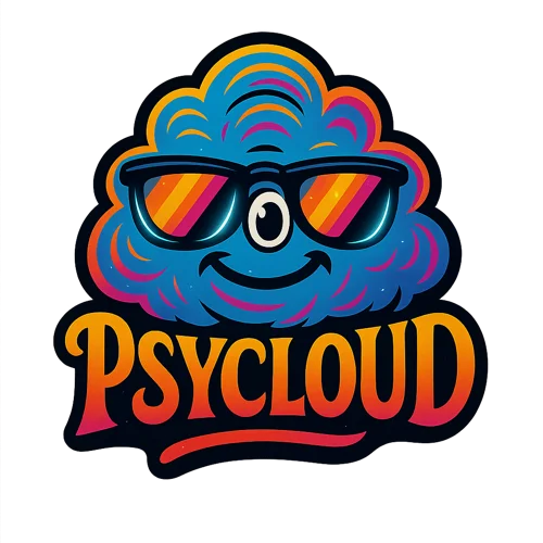 PsyCloud