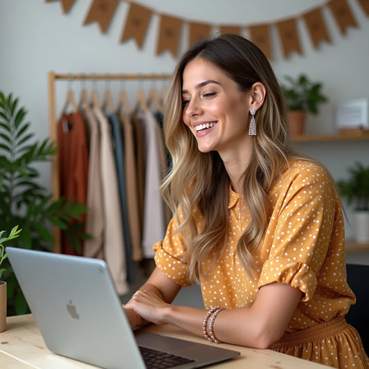 Festival Clothing Online - Build a festival clothing wardrobe online on a budget