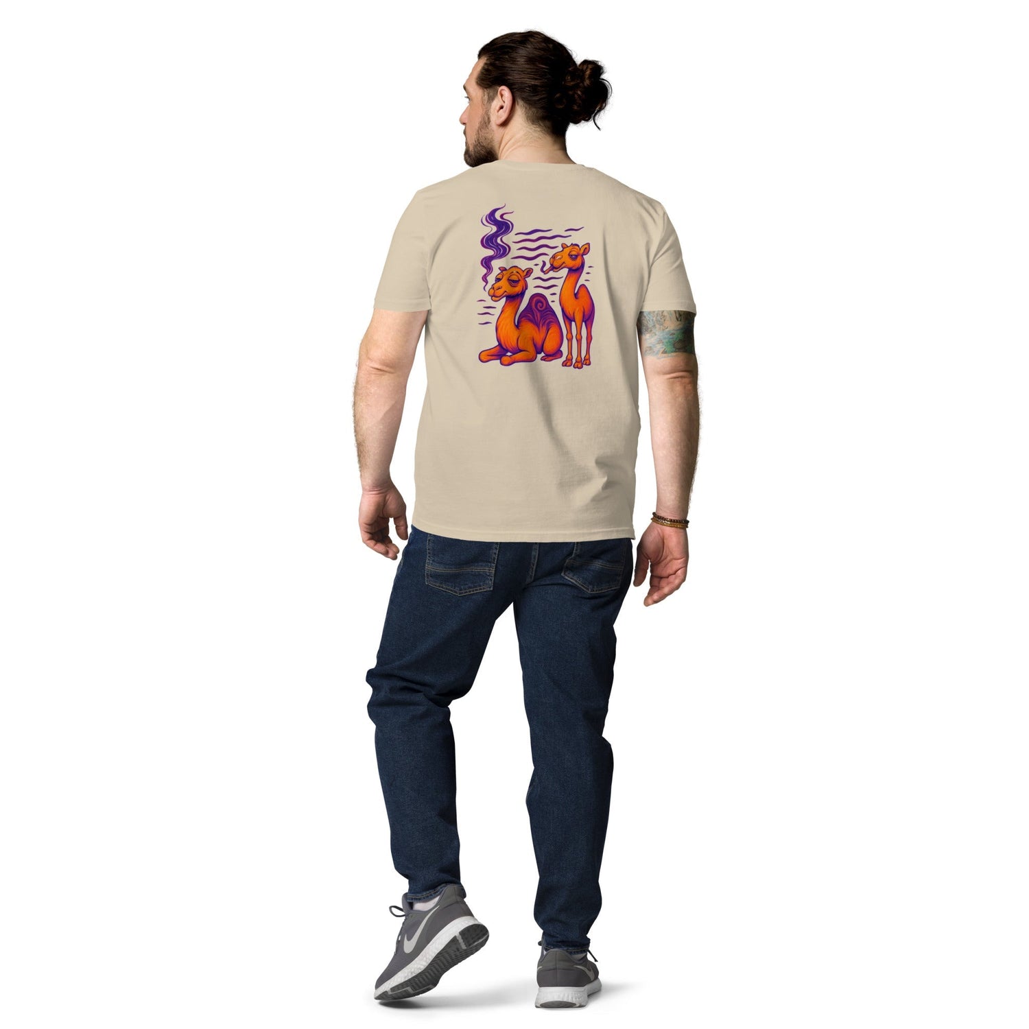 ποΈ The Everyday Trip - PsyCloud